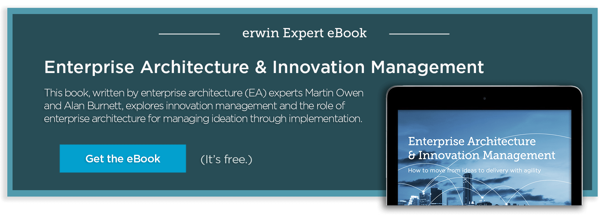 the-forester-wave-enterprise-architecture-management-suites-erwin-inc