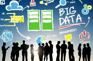 data management