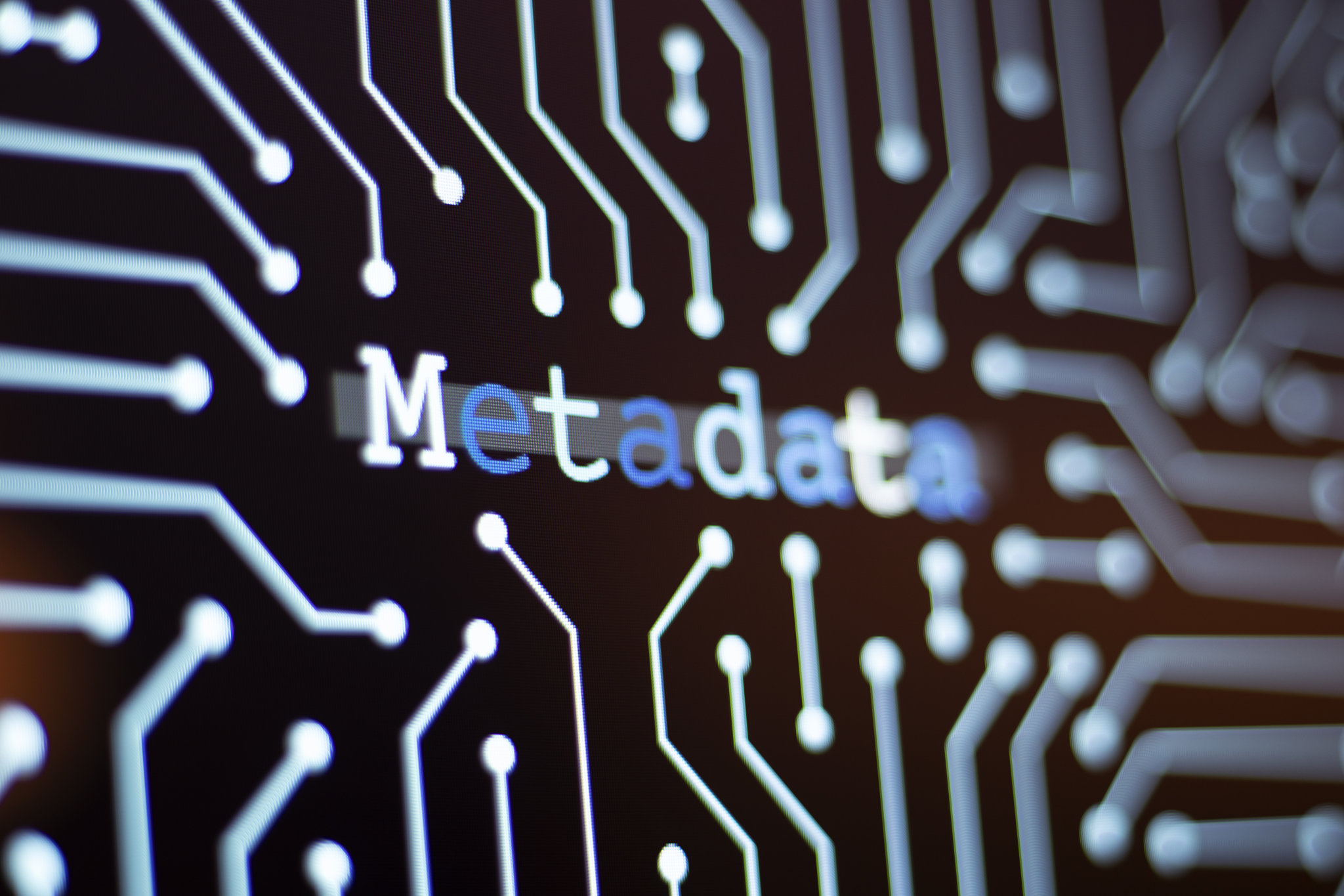 Metadata Management What It Is And 7 Key Benefits Erwin Inc 